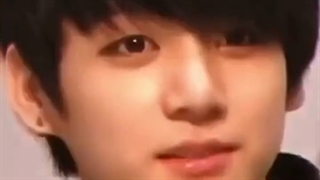 ادیت خفن از مکنه لاین بی تی اس