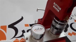 دستگاه پیکسل زن و پیکسل خام