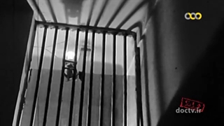 مستند «فرزند سیا» به معرفی کامل پرویز ثابتی جلاد شاه می پردازد