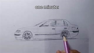 طراحی سمند ای ال ایکس