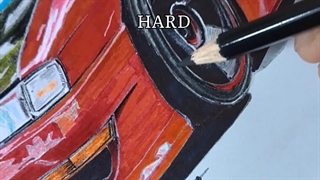 طراحی ماشین silvia