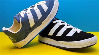 کتونی مردانه آدیداس در کرج