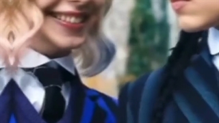 میکس از ونزدی و ایند