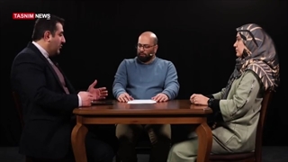 14011204: میزگرد تسنیم در سالگرد جنگ اوکراین؛ تغییر نظم جهانی دیگر یک فرضیه نیست