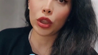 مبحث خنثی کننده مناسب خط چشم elnaz ebrahimi