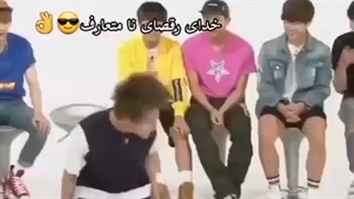 حالا همون هفت پسره نرمال کره ای....