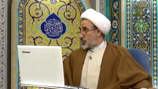 تکان دهنده درباره افرادی که قرآن و قیامت را قبول ندارند!