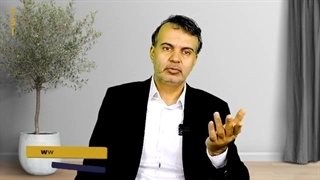 14011204: بدترین ویژگی در طرح مولدسازی چیست؟