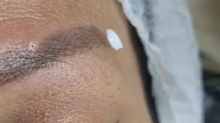 بهترین مرکز ریمو تاتو در رشت