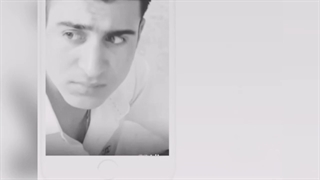 آهنگ عاشقی