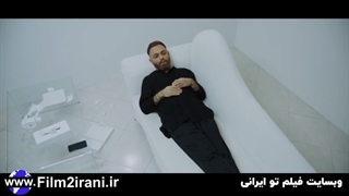 دانلود سریال مترجم قسمت 6 - سریال مترجم قسمت ششم