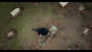 قسمت 48 سریال جیران (تماشای کامل و قانونی قسمت چهل و هشتم سریال جیران)(لینک دانلود توضیحات پایین ویدیو)