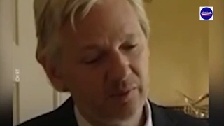 افشای اسناد جدید از حمله امریکا به عراق - انفجار در فلوریدا - بیانات سردار سلامی