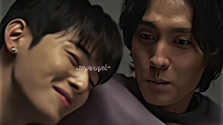 عرررر...فردا فصل دومش میاد:"))))))