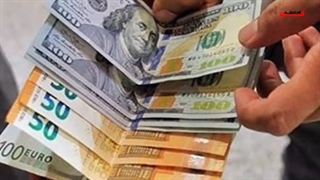 هدیه ایران به ضارب سلمان رشدی - رونمایی از دستاورد نزاجا - ورود بایدن به اوکراین