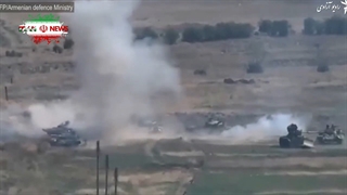 تظاهرات 100 هزار نفری علیه نتانیاهو - رایزنی مقامات ایران و روسیه در تهران و ...