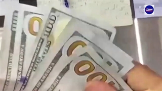 تخلیه سفارت امریکا - تیره شدن روابط امریکا و اسرائیل - رسوایی جدید امریکا