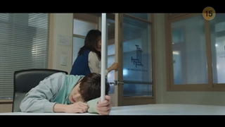 قسمت 4 سریال آیدل بهشتی + زیرنویس فارسی