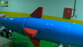 خرج بمب اتمی ایران ساخته شد!! دستپاچگی تماشایی آمریکا و اسرائیل