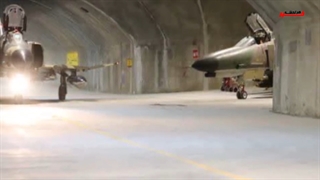 غافلگیری ایران برای اسرائیل - بازداشت 114 نفر از کارکنان و مدیران ادارات کرمان