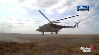 350 هزار نظامی روسی در جنگ اوکراین - سفر بایدن به اوکراین با ضمانت روسیه و ...