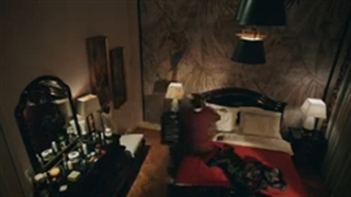 دانلود قسمت 68 سریال دختری پشت پنجره بزودی با زیرنویس فارسی در ‌‌‌‌‌‌کانال تلگرام ما/لینک کانال پایین داخل توضیحات