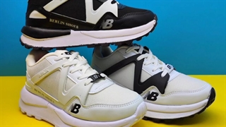 کتونی ست دختر و پسر کرج