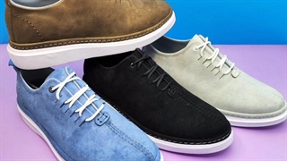 کفش کتونی مردانه درکرج