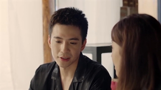 قسمت12 سریال چینی(عاشقانه‌ای با ارباب نابینا)+زیرنویس فارسی