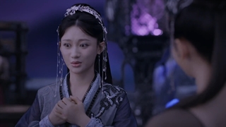 قسمت 13 سریال عشق در سقوط ستاره ها با زیر نویس فارسی(عشق پر ستاره)