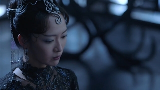 قسمت 14 سریال عشق در سقوط ستاره ها با زیرنویس فارسی