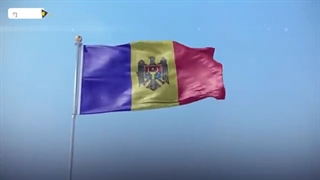 العین على مولدوفا بعد أوکرانیا..البلد الصغیر والفقیر والملوّث الذی تحکمه امرأة حقائق صادمة