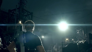 تریلر جدید و اکشن Resident Evil 4 | رویداد State of Play Feb 2023 | بازی مگ