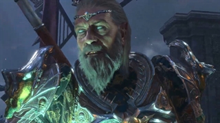 تریلر رونمایی بازی Baldur’s Gate 3 | رویداد State of Play Feb 2023 | بازی مگ