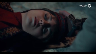 قسمت 48 سریال جیران(کامل)(رایگان)| سریال جیران قسمت چهل و هشتم