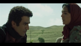 قسمت 2 سریال رهایم کن(کامل)(رایگان)| سریال رهایم کن قسمت دوم