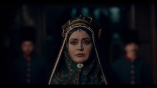 دانلود سریال جیران قسمت 48 کامل ویدائو (تماشای قسمت 48 جیران چهل و هشتم)