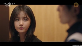 سریال کره‌ای آیدل بهشتی 2023 قسمت ۴ +( TheHeavenlyIdol | HeavenlyIdol2023)+زیرنویس فارسی