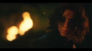 سریال کره ای جزیره 2023 فصل ۲ قسمت ۱ +(Island2023)+زیر نویس فارسی