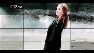 دانلود مستند می تو me too