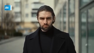 کارهایی که بعد از 40 سالگی نباید انجام دهید