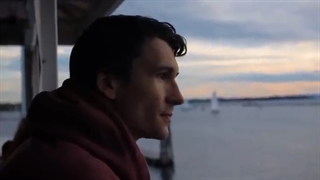 ای کاش قبلا کسی این ها را به من گفته بود