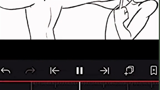 شمارو نمیدونم ولی من با دیدن این نابود شدم