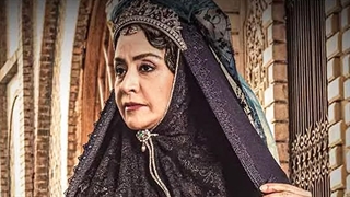 دانلود قسمت 48 سریال جیران