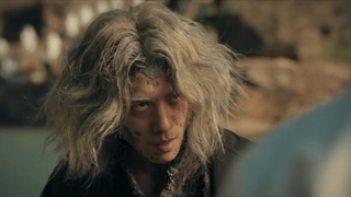 قسمت7(قسمت1 فصل دوم) سریال جزیره با زیرنویس فارسی‌ چسبیده(لینک دانلود در توضیحات)