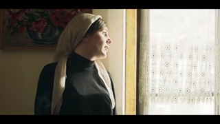 قسمت 2 سریال رهایم کن (تماشای کامل و قانونی قسمت دوم سریال رهایم کن)(لینک دانلود توضیحات پایین ویدیو)