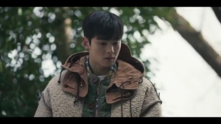 قسمت دوم فصل دوم(قسمت ۸) سریال کره ای جزیره(Island senson2_2023)قسمت ۲_فصل۲ با بازی کیم نام گیل و چاایونوو با زیر نویس فارسی