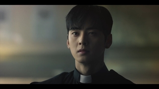 قسمت 2 فصل 2 سریال کره ای جزیره + زیرنویس فارسی (لینک دانلود در توضیحات)