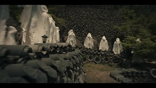 قسمت 7 ( قسمت 1 فصل دوم) سریال جزیره با زیرنویس فارسی(Island Season 1)با بازی لی دا هی چااونوو ❤️❤️