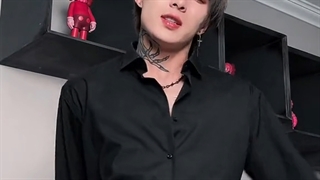 بچم داره چالشه ونزدی میرههههه....